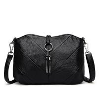 uploads/erp/collection/images/Luggage Bags/yeshunxb/XU0604087/img_b/XU0604087_img_b_5